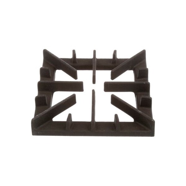 Allpoints 2281269 Grate, Top, 7-7/8" X 7-7/8"